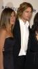 Photographs of Jennifer Aniston :: Charity Events 2003, Apr 13 - Project A.L.S. 'Friends Finding A Cure': Beverly Wilshire Hotel, Beverly Hills, CA Photographs Of Jennifer Aniston : Charity Events 2003, Apr 13 - Project A.L.S. 'Friends Finding A Cure': Beverly Wilshire Hotel, Beverly Hills, CA Picture 76 of 90